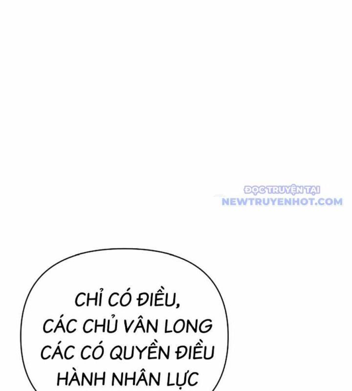 đọc truyện Tiểu Tử Đáng Ngờ Lại Là Cao Thủ Chương 50 ảnh 131 tại Thiên Thai Truyện