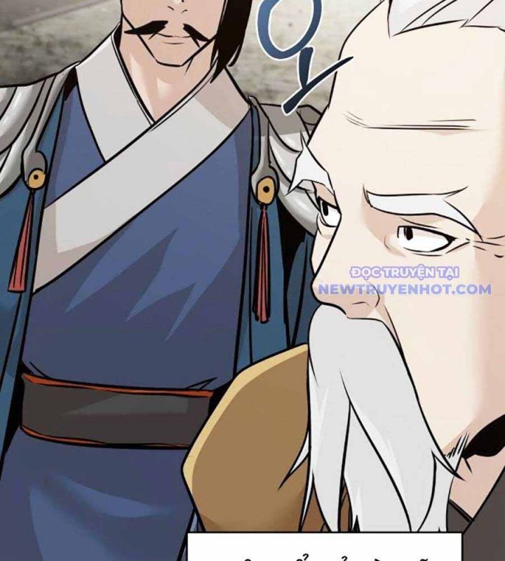 đọc truyện Tiểu Tử Đáng Ngờ Lại Là Cao Thủ Chương 50 ảnh 15 tại Thiên Thai Truyện