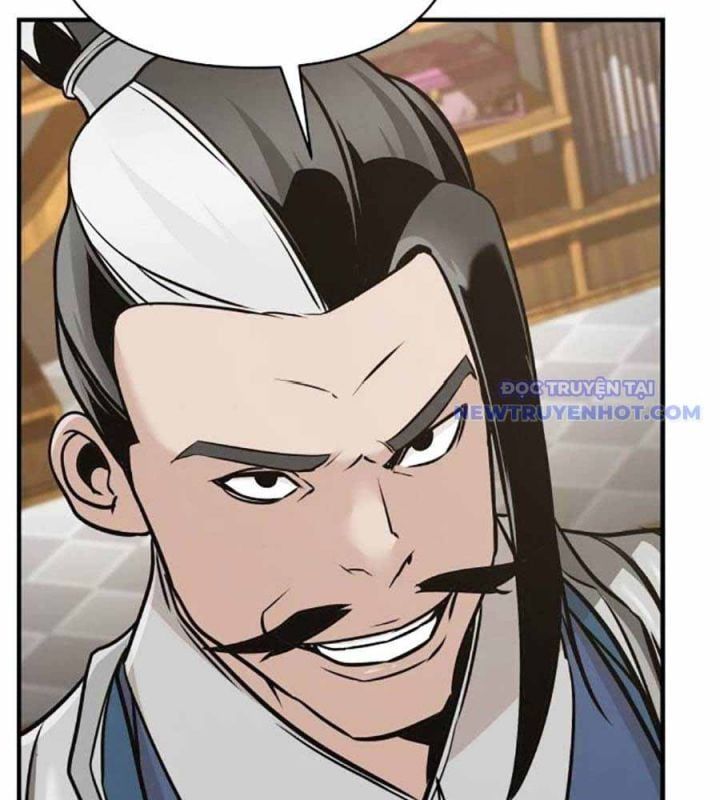 đọc truyện Tiểu Tử Đáng Ngờ Lại Là Cao Thủ Chương 50 ảnh 132 tại Thiên Thai Truyện