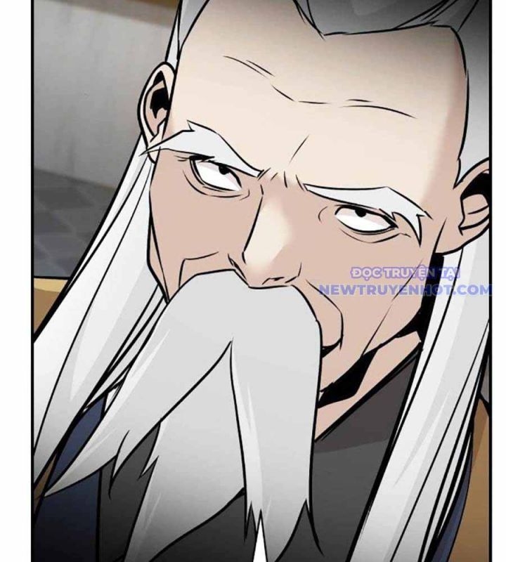 đọc truyện Tiểu Tử Đáng Ngờ Lại Là Cao Thủ Chương 50 ảnh 134 tại Thiên Thai Truyện