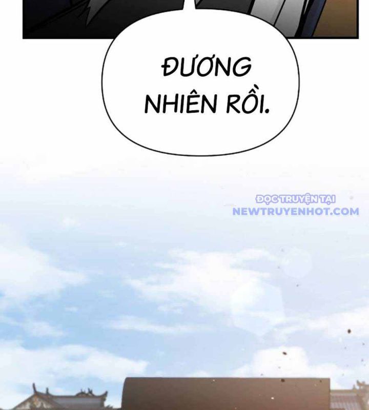 đọc truyện Tiểu Tử Đáng Ngờ Lại Là Cao Thủ Chương 50 ảnh 135 tại Thiên Thai Truyện