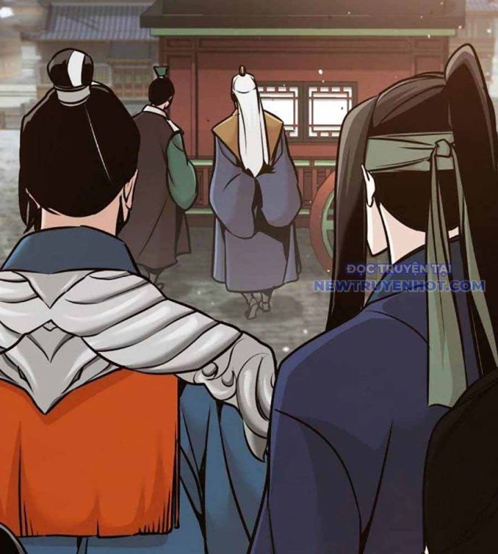 đọc truyện Tiểu Tử Đáng Ngờ Lại Là Cao Thủ Chương 50 ảnh 136 tại Thiên Thai Truyện