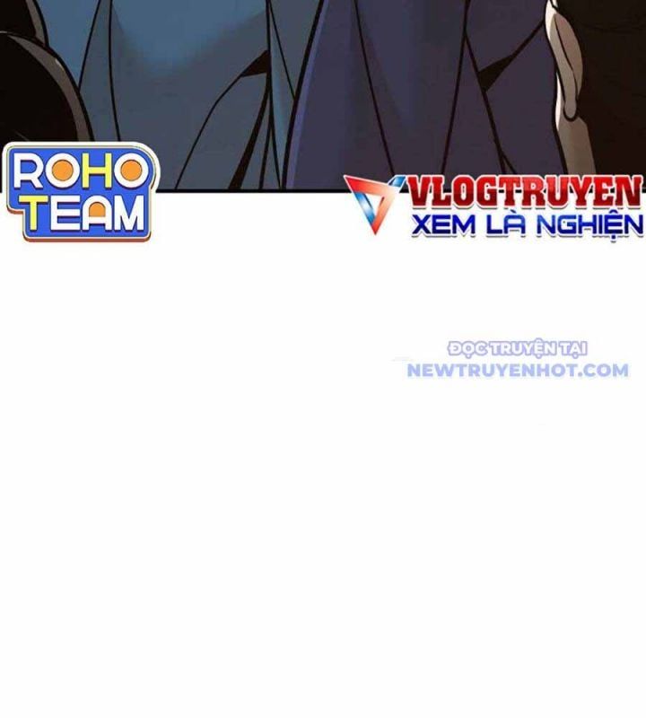 đọc truyện Tiểu Tử Đáng Ngờ Lại Là Cao Thủ Chương 50 ảnh 137 tại Thiên Thai Truyện