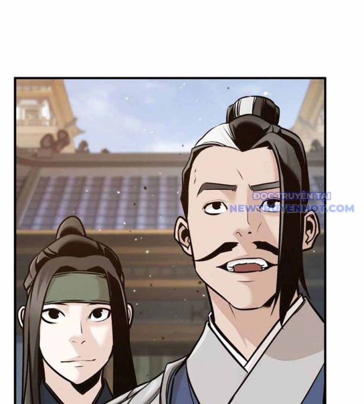 đọc truyện Tiểu Tử Đáng Ngờ Lại Là Cao Thủ Chương 50 ảnh 138 tại Thiên Thai Truyện