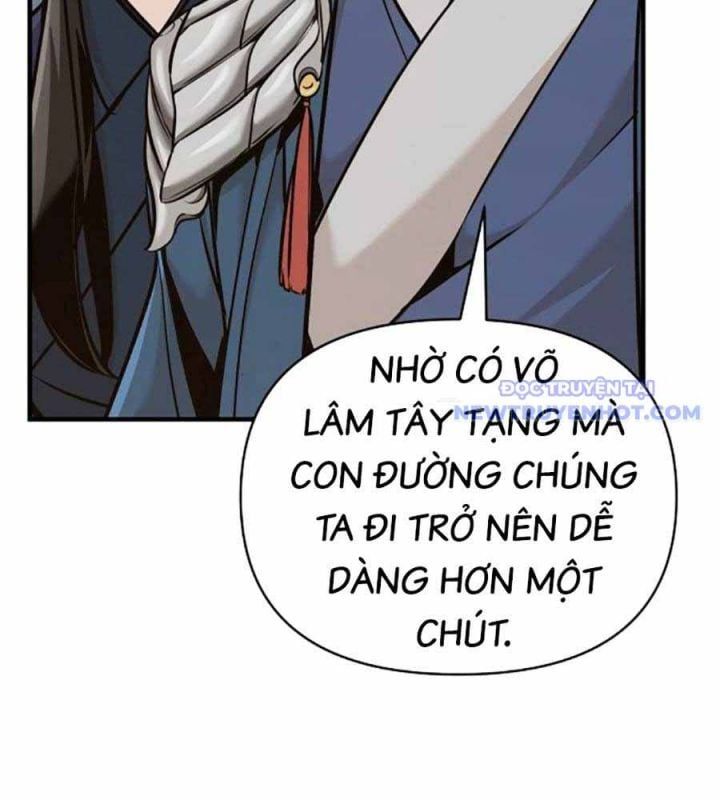 đọc truyện Tiểu Tử Đáng Ngờ Lại Là Cao Thủ Chương 50 ảnh 139 tại Thiên Thai Truyện