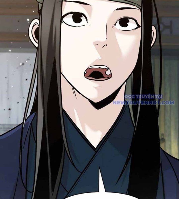 đọc truyện Tiểu Tử Đáng Ngờ Lại Là Cao Thủ Chương 50 ảnh 141 tại Thiên Thai Truyện