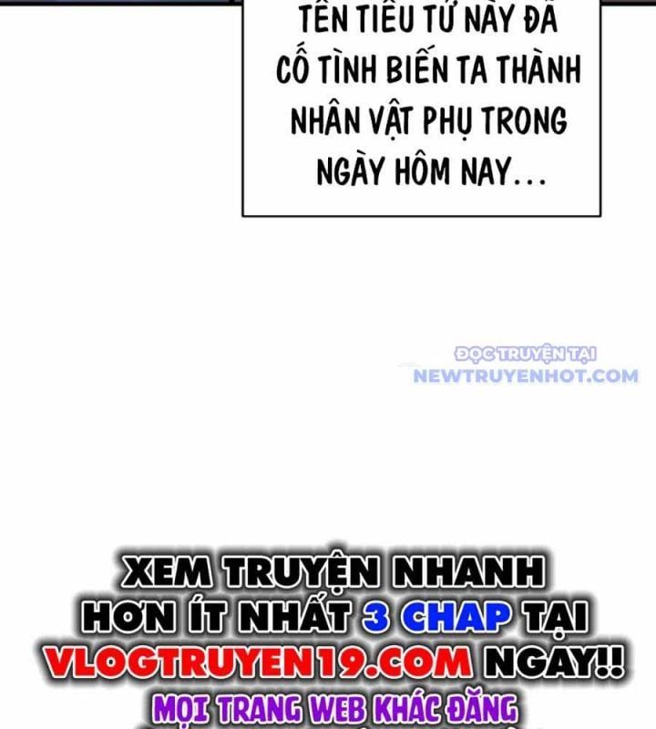 đọc truyện Tiểu Tử Đáng Ngờ Lại Là Cao Thủ Chương 50 ảnh 16 tại Thiên Thai Truyện