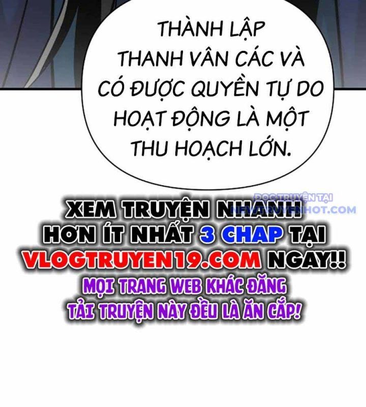 đọc truyện Tiểu Tử Đáng Ngờ Lại Là Cao Thủ Chương 50 ảnh 142 tại Thiên Thai Truyện