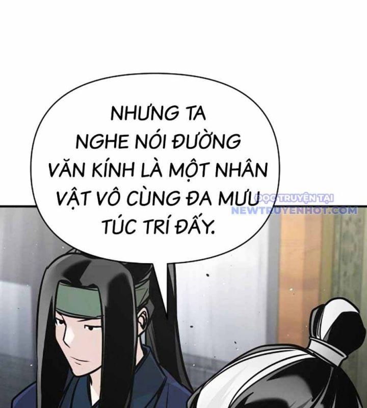 đọc truyện Tiểu Tử Đáng Ngờ Lại Là Cao Thủ Chương 50 ảnh 143 tại Thiên Thai Truyện