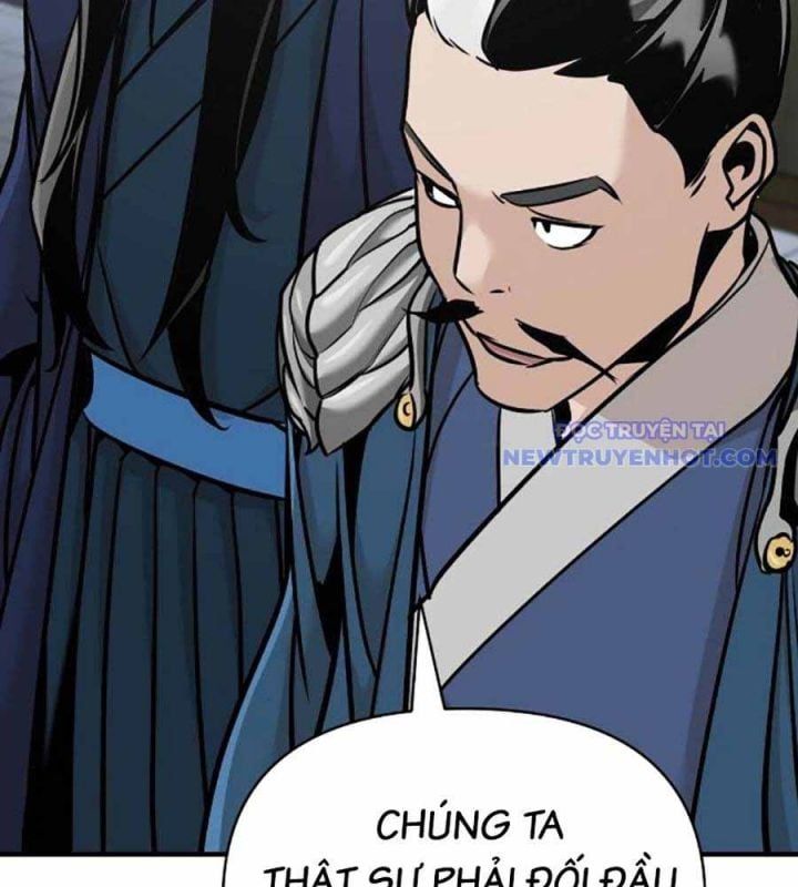 đọc truyện Tiểu Tử Đáng Ngờ Lại Là Cao Thủ Chương 50 ảnh 144 tại Thiên Thai Truyện