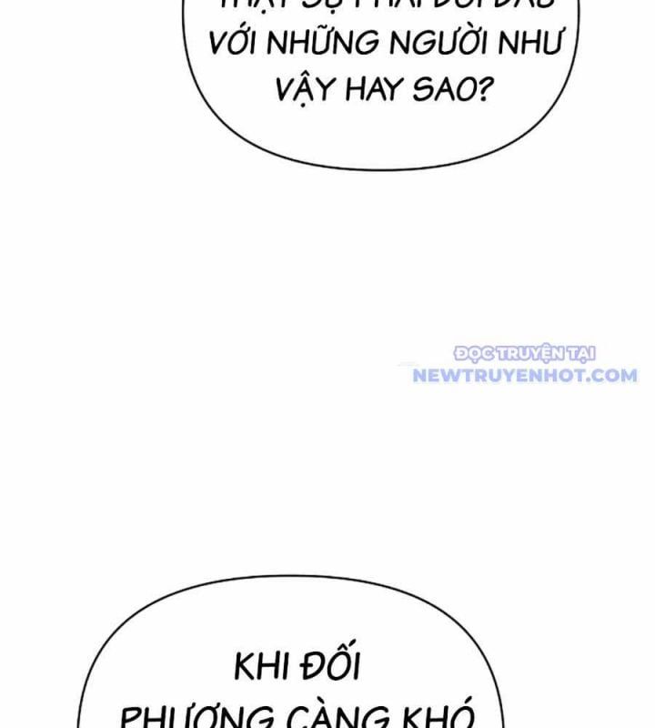 đọc truyện Tiểu Tử Đáng Ngờ Lại Là Cao Thủ Chương 50 ảnh 145 tại Thiên Thai Truyện