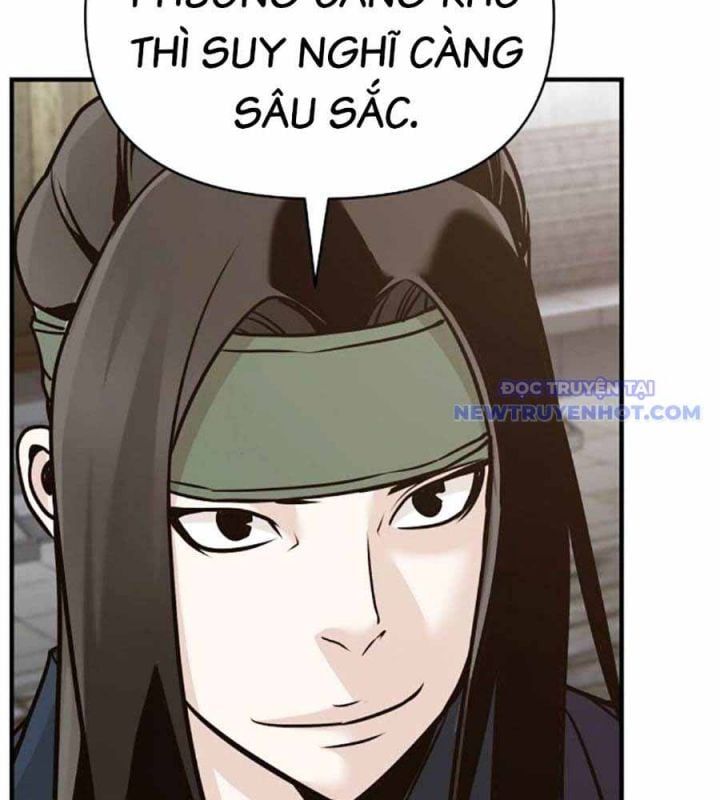 đọc truyện Tiểu Tử Đáng Ngờ Lại Là Cao Thủ Chương 50 ảnh 146 tại Thiên Thai Truyện