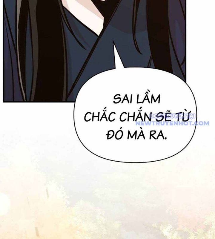 đọc truyện Tiểu Tử Đáng Ngờ Lại Là Cao Thủ Chương 50 ảnh 147 tại Thiên Thai Truyện