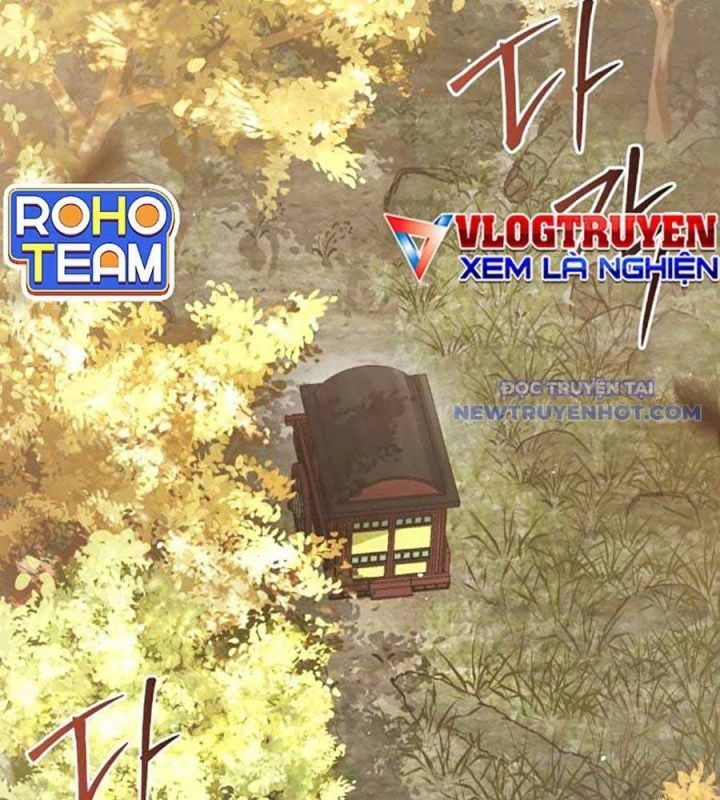 đọc truyện Tiểu Tử Đáng Ngờ Lại Là Cao Thủ Chương 50 ảnh 148 tại Thiên Thai Truyện