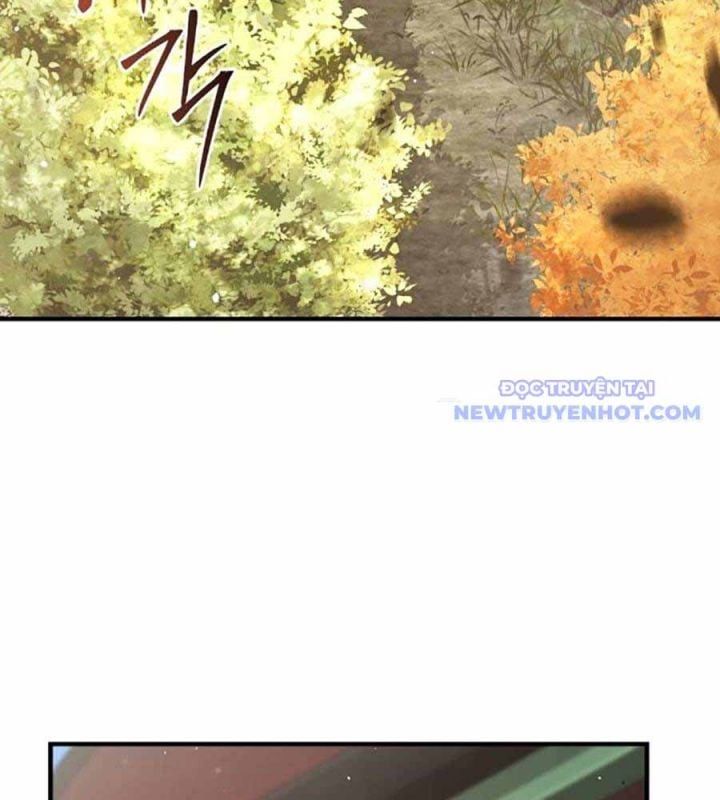 đọc truyện Tiểu Tử Đáng Ngờ Lại Là Cao Thủ Chương 50 ảnh 149 tại Thiên Thai Truyện