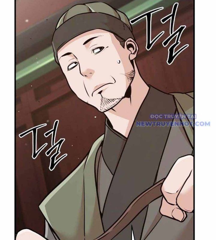 đọc truyện Tiểu Tử Đáng Ngờ Lại Là Cao Thủ Chương 50 ảnh 150 tại Thiên Thai Truyện