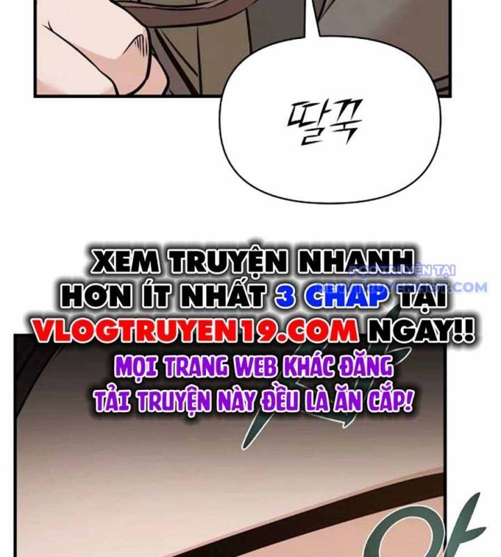 đọc truyện Tiểu Tử Đáng Ngờ Lại Là Cao Thủ Chương 50 ảnh 151 tại Thiên Thai Truyện