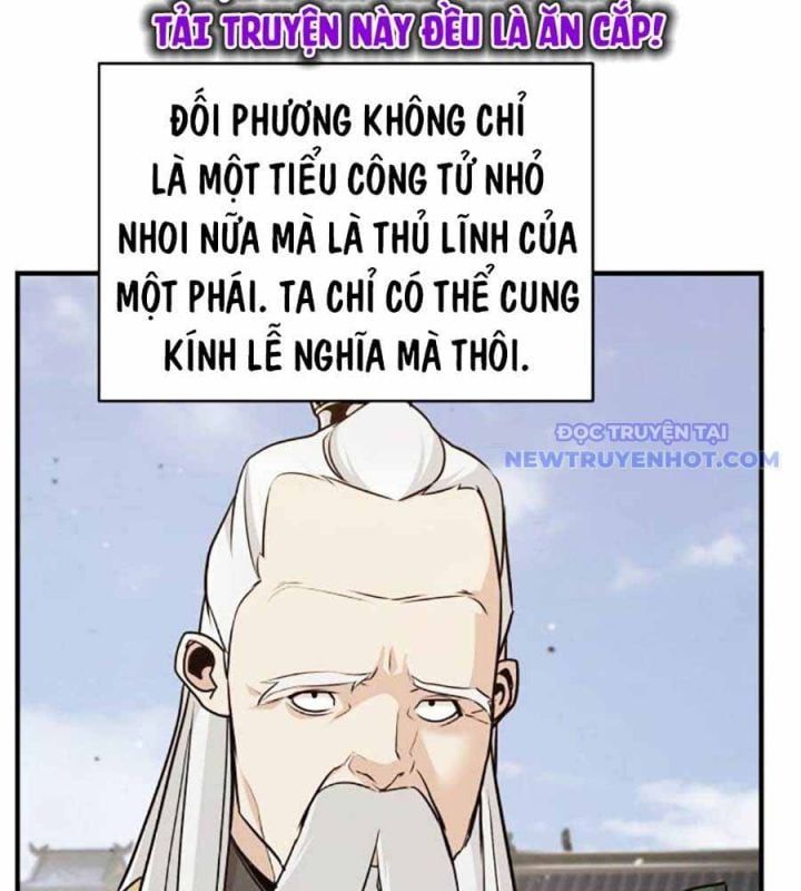 đọc truyện Tiểu Tử Đáng Ngờ Lại Là Cao Thủ Chương 50 ảnh 17 tại Thiên Thai Truyện