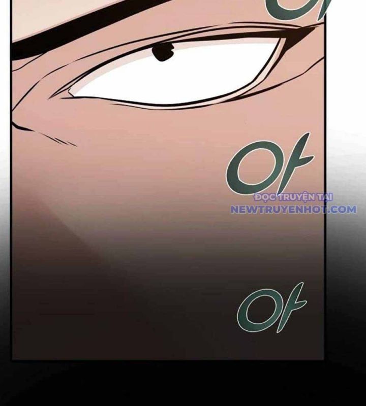 đọc truyện Tiểu Tử Đáng Ngờ Lại Là Cao Thủ Chương 50 ảnh 152 tại Thiên Thai Truyện