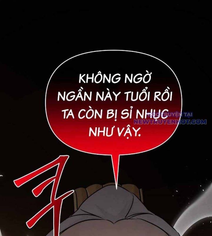 đọc truyện Tiểu Tử Đáng Ngờ Lại Là Cao Thủ Chương 50 ảnh 153 tại Thiên Thai Truyện