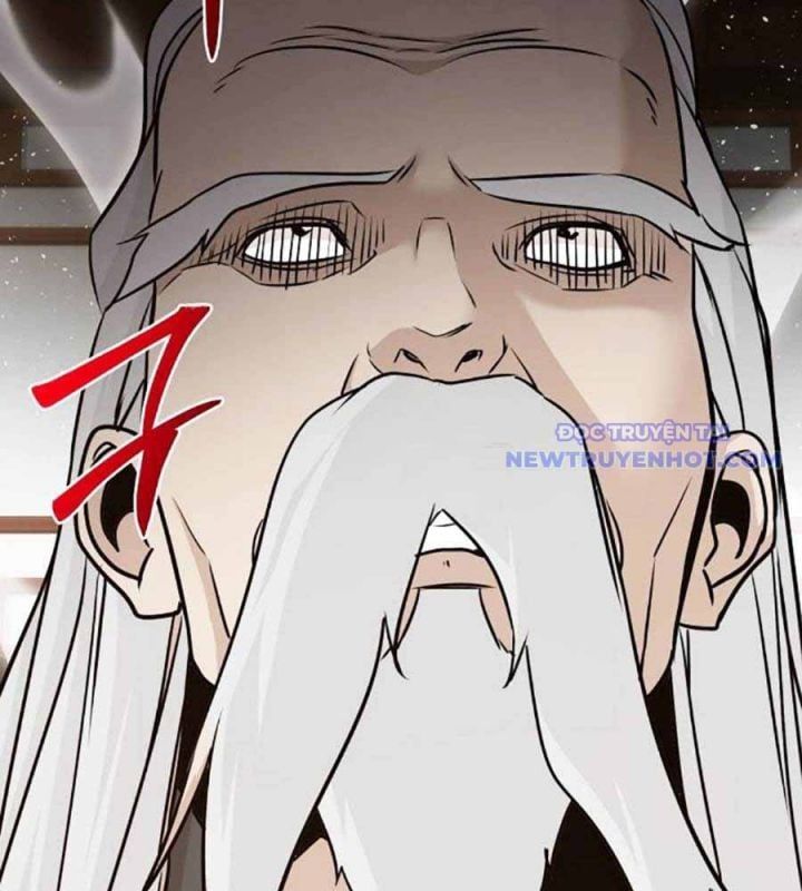 đọc truyện Tiểu Tử Đáng Ngờ Lại Là Cao Thủ Chương 50 ảnh 154 tại Thiên Thai Truyện