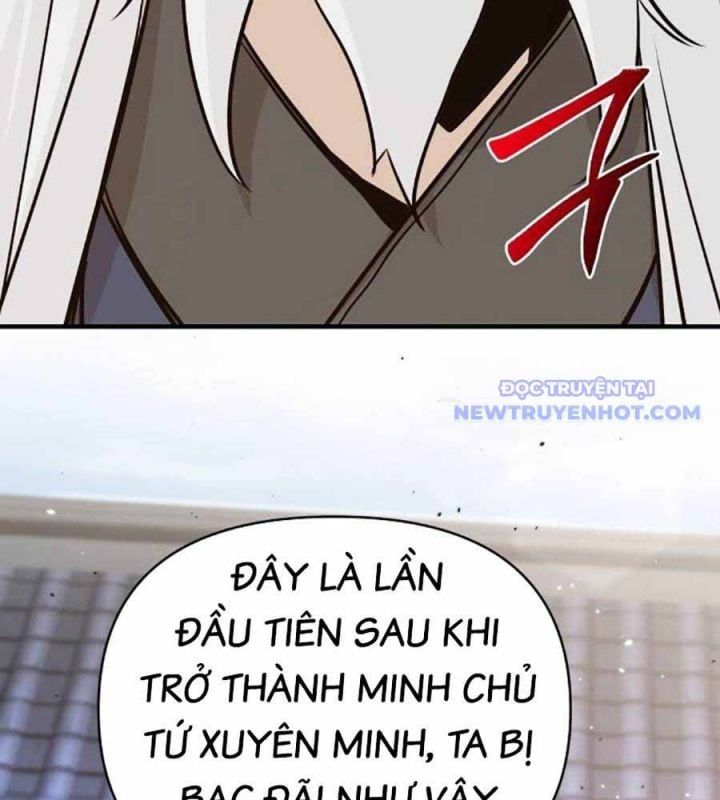 đọc truyện Tiểu Tử Đáng Ngờ Lại Là Cao Thủ Chương 50 ảnh 155 tại Thiên Thai Truyện