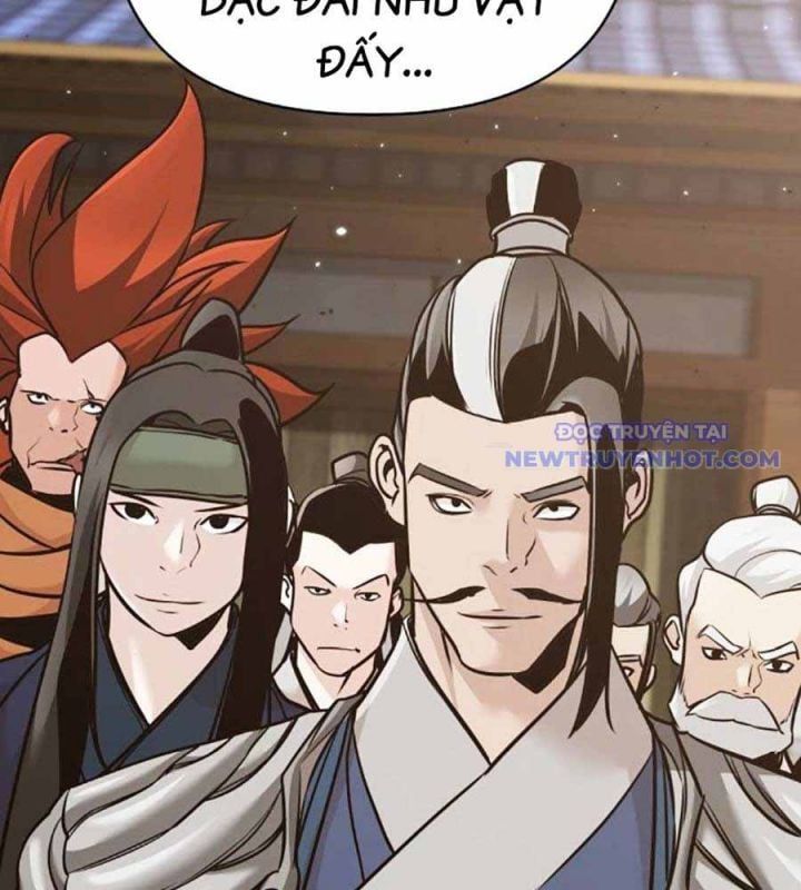 đọc truyện Tiểu Tử Đáng Ngờ Lại Là Cao Thủ Chương 50 ảnh 156 tại Thiên Thai Truyện