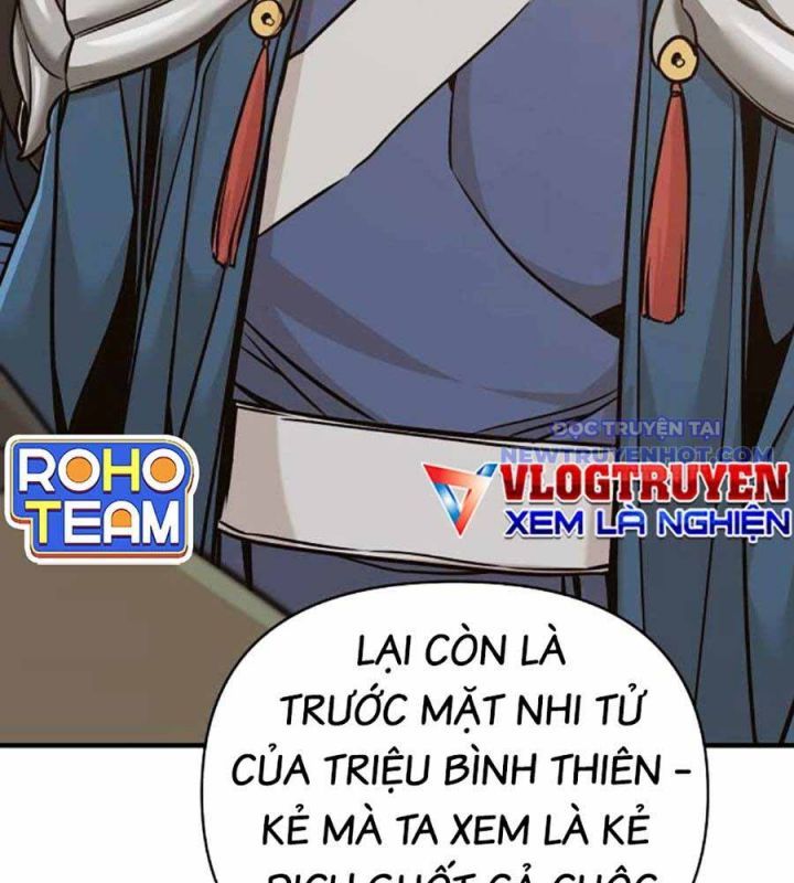 đọc truyện Tiểu Tử Đáng Ngờ Lại Là Cao Thủ Chương 50 ảnh 157 tại Thiên Thai Truyện