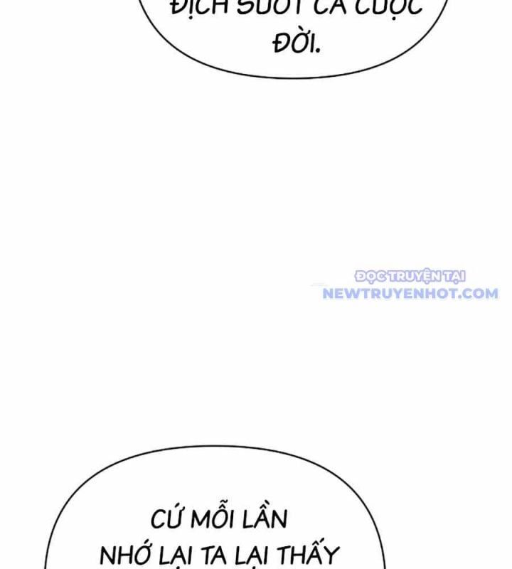 đọc truyện Tiểu Tử Đáng Ngờ Lại Là Cao Thủ Chương 50 ảnh 158 tại Thiên Thai Truyện