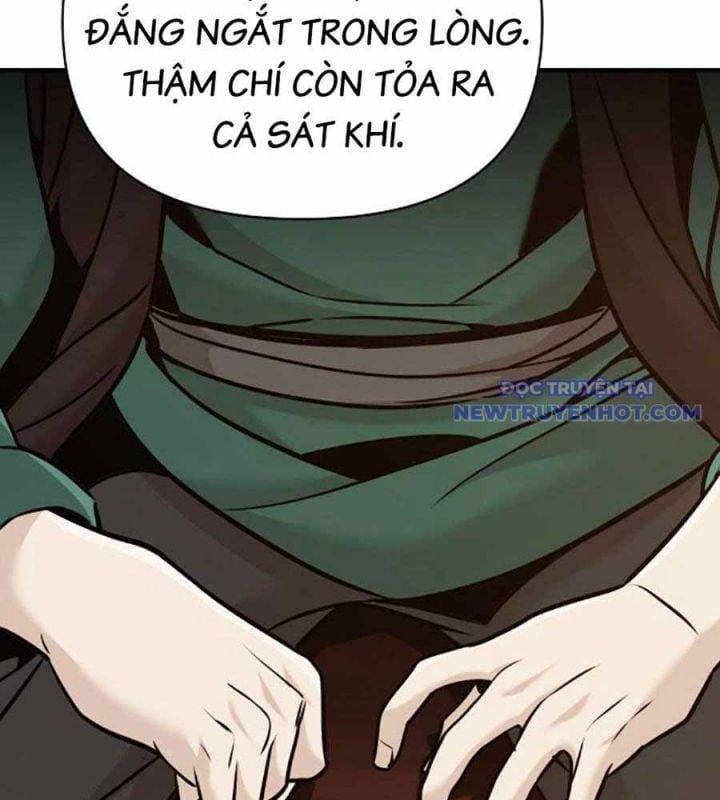 đọc truyện Tiểu Tử Đáng Ngờ Lại Là Cao Thủ Chương 50 ảnh 159 tại Thiên Thai Truyện