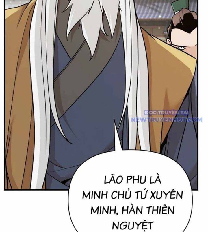 đọc truyện Tiểu Tử Đáng Ngờ Lại Là Cao Thủ Chương 50 ảnh 18 tại Thiên Thai Truyện