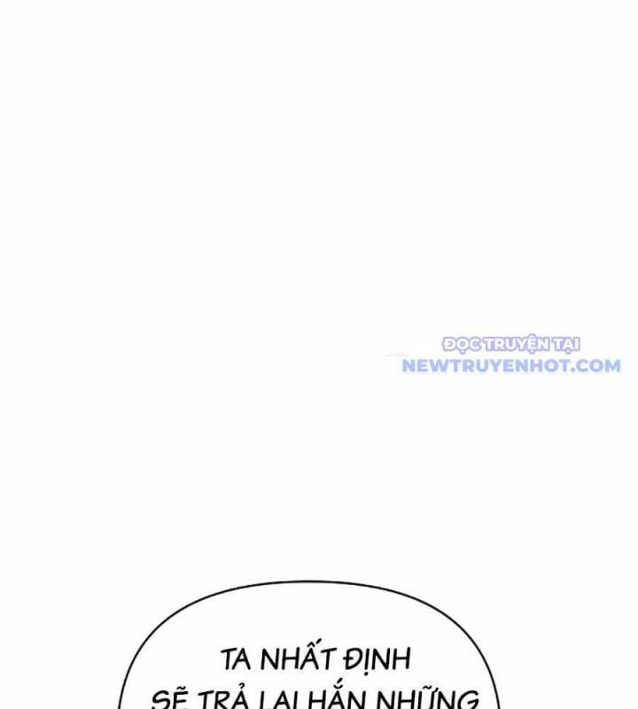 đọc truyện Tiểu Tử Đáng Ngờ Lại Là Cao Thủ Chương 50 ảnh 164 tại Thiên Thai Truyện