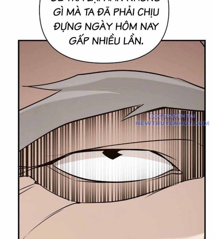 đọc truyện Tiểu Tử Đáng Ngờ Lại Là Cao Thủ Chương 50 ảnh 165 tại Thiên Thai Truyện