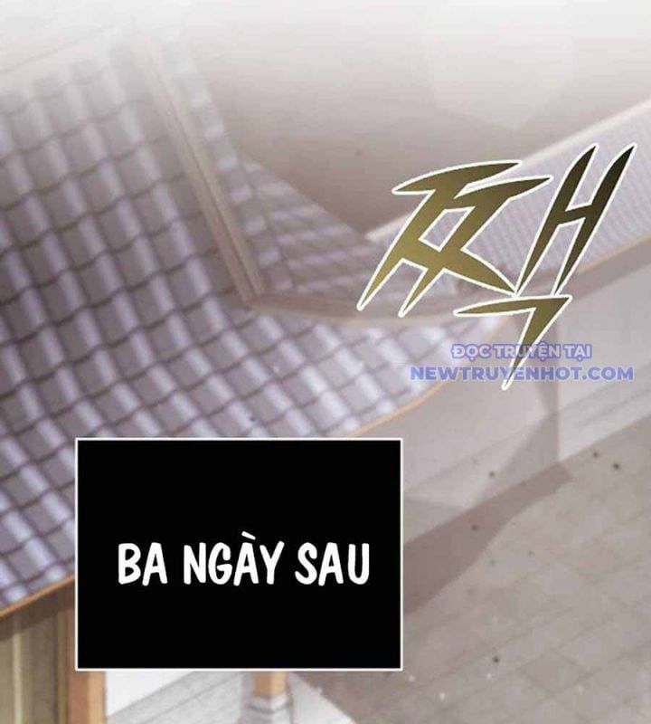 đọc truyện Tiểu Tử Đáng Ngờ Lại Là Cao Thủ Chương 50 ảnh 167 tại Thiên Thai Truyện