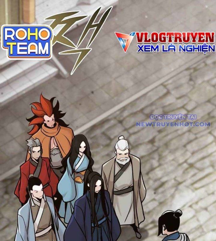 đọc truyện Tiểu Tử Đáng Ngờ Lại Là Cao Thủ Chương 50 ảnh 168 tại Thiên Thai Truyện