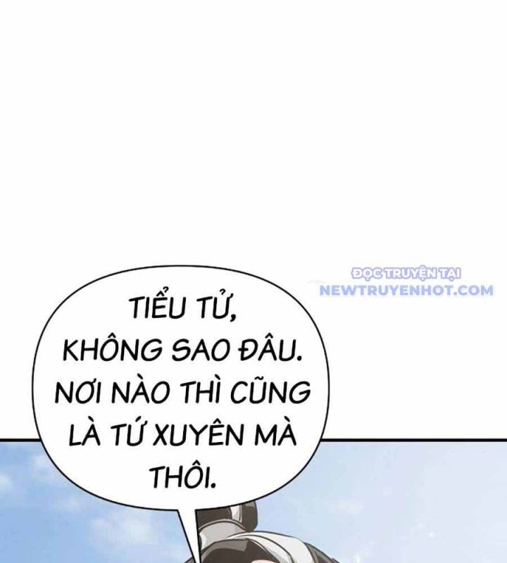 đọc truyện Tiểu Tử Đáng Ngờ Lại Là Cao Thủ Chương 50 ảnh 170 tại Thiên Thai Truyện