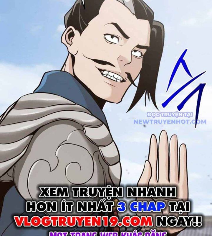 đọc truyện Tiểu Tử Đáng Ngờ Lại Là Cao Thủ Chương 50 ảnh 171 tại Thiên Thai Truyện