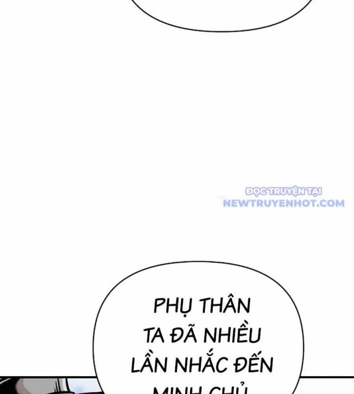 đọc truyện Tiểu Tử Đáng Ngờ Lại Là Cao Thủ Chương 50 ảnh 19 tại Thiên Thai Truyện