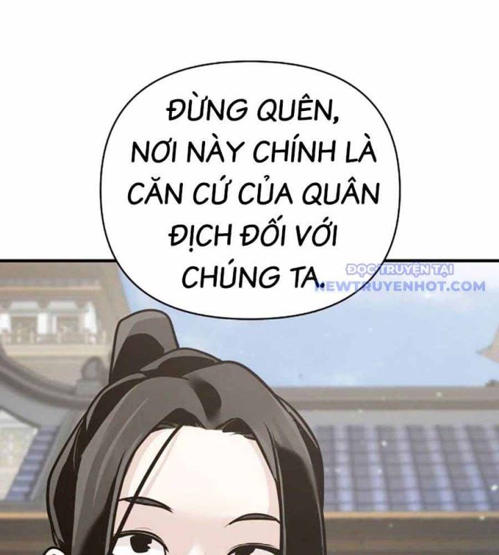 đọc truyện Tiểu Tử Đáng Ngờ Lại Là Cao Thủ Chương 50 ảnh 173 tại Thiên Thai Truyện