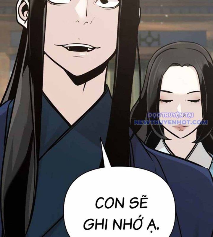 đọc truyện Tiểu Tử Đáng Ngờ Lại Là Cao Thủ Chương 50 ảnh 174 tại Thiên Thai Truyện