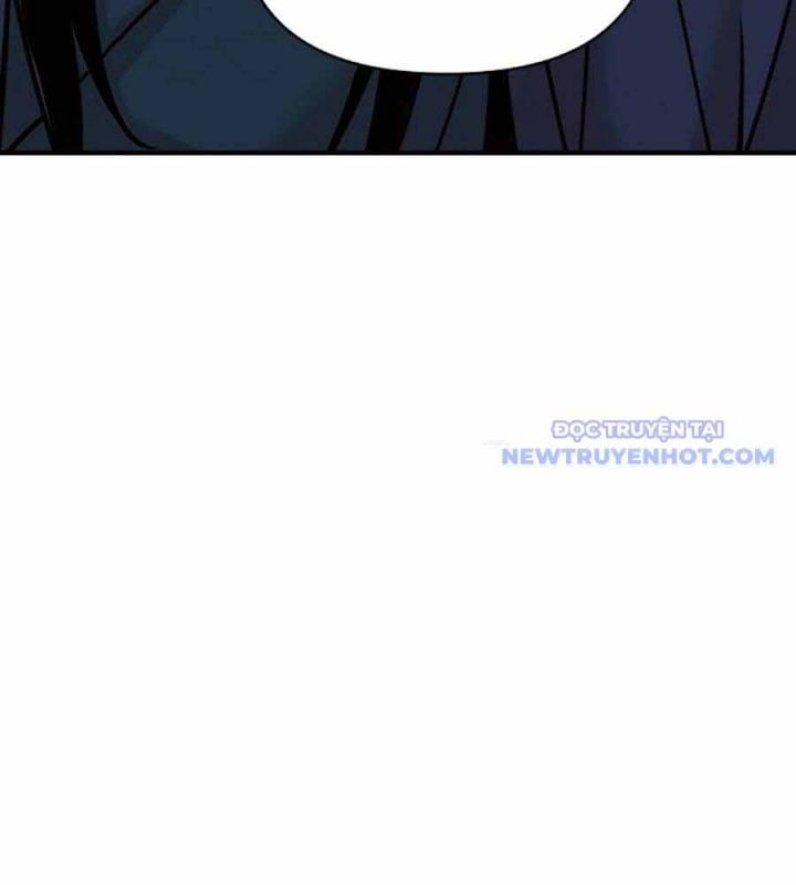 đọc truyện Tiểu Tử Đáng Ngờ Lại Là Cao Thủ Chương 50 ảnh 175 tại Thiên Thai Truyện