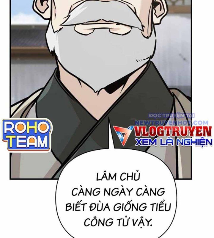 đọc truyện Tiểu Tử Đáng Ngờ Lại Là Cao Thủ Chương 50 ảnh 177 tại Thiên Thai Truyện