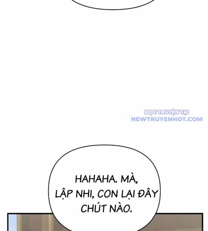 đọc truyện Tiểu Tử Đáng Ngờ Lại Là Cao Thủ Chương 50 ảnh 178 tại Thiên Thai Truyện