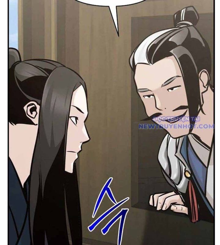 đọc truyện Tiểu Tử Đáng Ngờ Lại Là Cao Thủ Chương 50 ảnh 179 tại Thiên Thai Truyện