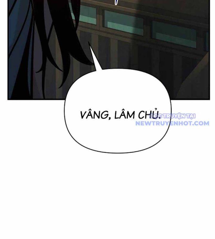 đọc truyện Tiểu Tử Đáng Ngờ Lại Là Cao Thủ Chương 50 ảnh 180 tại Thiên Thai Truyện