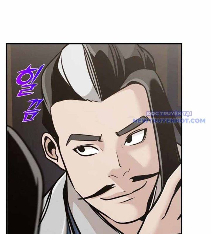 đọc truyện Tiểu Tử Đáng Ngờ Lại Là Cao Thủ Chương 50 ảnh 181 tại Thiên Thai Truyện