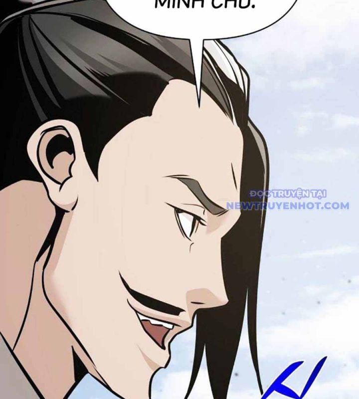 đọc truyện Tiểu Tử Đáng Ngờ Lại Là Cao Thủ Chương 50 ảnh 20 tại Thiên Thai Truyện