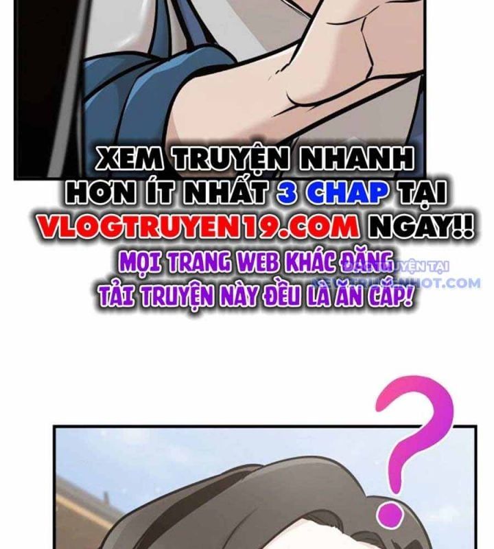 đọc truyện Tiểu Tử Đáng Ngờ Lại Là Cao Thủ Chương 50 ảnh 182 tại Thiên Thai Truyện