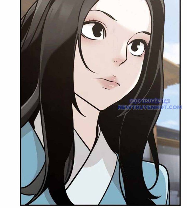 đọc truyện Tiểu Tử Đáng Ngờ Lại Là Cao Thủ Chương 50 ảnh 183 tại Thiên Thai Truyện