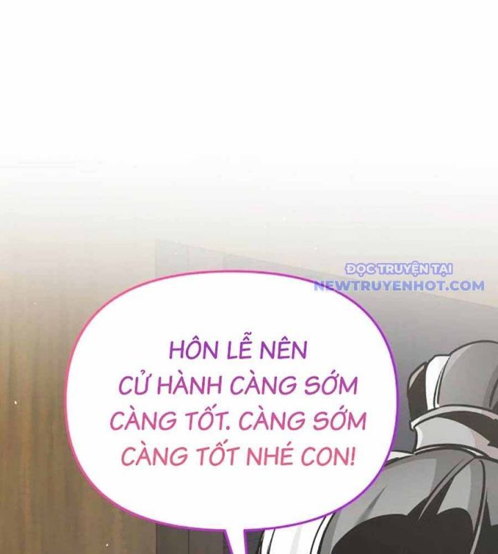 đọc truyện Tiểu Tử Đáng Ngờ Lại Là Cao Thủ Chương 50 ảnh 184 tại Thiên Thai Truyện